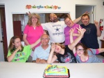 Venture Club Party for Mervin and Judy.JPG