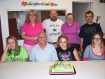 Venture Club Party for Mervinb and Judy II.JPG